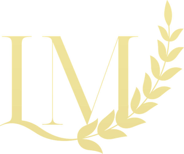 Monograma LM